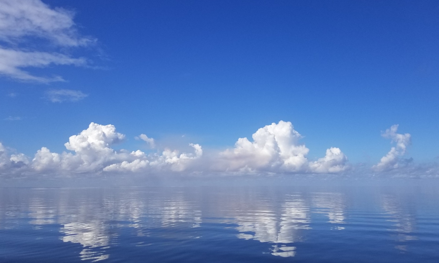 lake okeechobee images